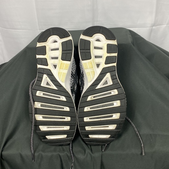 Women’s ASICS Fuze X Lyte - Picture 16 of 16